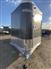 2026 ALCOM HCH ASPV Other Trailer