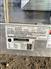 2026 ALCOM HCH ASPV Other Trailer