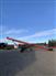 2023 1442 Auger / Elevator / Conveyor