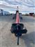2023 1442 Auger / Elevator / Conveyor