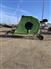 Schulte Industries 2025 FX-318 Mower Conditioners / Windrowers