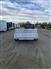 Aluma Ltd. 2026 6810H Utility Trailer