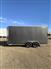 RoyalCargo 2026 LCH Utility Trailer