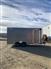 RoyalCargo 2026 LCH Utility Trailer