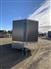 RoyalCargo 2026 LCH Utility Trailer