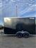 RoyalCargo 2026 LCH Utility Trailer