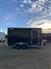 RoyalCargo 2026 LCH Utility Trailer