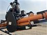 2013 Batco 1545 Auger / Elevator / Conveyor