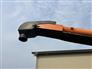 2013 Batco 1545 Auger / Elevator / Conveyor