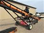 2013 Batco 1545 Auger / Elevator / Conveyor