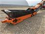 2013 Batco 1545 Auger / Elevator / Conveyor