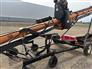 2013 Batco 1545 Auger / Elevator / Conveyor