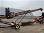 2013 Batco 1545 Auger / Elevator / Conveyor