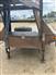PJ Trailers 2008 30FT 210 GN Flatbed Trailers