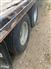 PJ Trailers 2008 30FT 210 GN Flatbed Trailers
