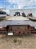 PJ Trailers 2008 30FT 210 GN Flatbed Trailers