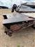PJ Trailers 2008 30FT 210 GN Flatbed Trailers