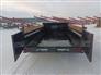 Southland 2026 10K Dump Trailers