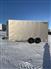 RoyalCargo 2026 LCH Utility Trailer
