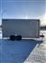RoyalCargo 2026 LCH Utility Trailer