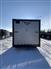 RoyalCargo 2026 LCH Utility Trailer