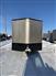 RoyalCargo 2026 LCH Utility Trailer