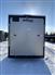 RoyalCargo 2026 LCH Utility Trailer