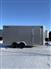 RoyalCargo 2026 LCH Utility Trailer