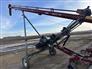 2024 Meridian TL10-46 Auger / Elevator / Conveyor