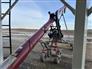 2024 Meridian TL10-46 Auger / Elevator / Conveyor