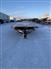 Trailtech 2026 PH270 Flatbed Trailers