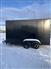 RoyalCargo 2026 LCH Utility Trailer
