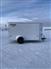 RoyalCargo 2026 LCH Utility Trailer