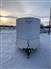 RoyalCargo 2026 LCH Utility Trailer