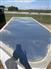 RoyalCargo 2026 LCH Utility Trailer