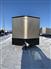 RoyalCargo 2026 LCH Utility Trailer