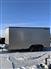RoyalCargo 2026 LCH Utility Trailer