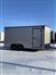 RoyalCargo 2026 LCH Utility Trailer