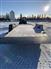 Southland 2026 LBA Flatbed Trailers