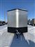 RoyalCargo 2026 LCH Utility Trailer