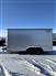 RoyalCargo 2026 LCH Utility Trailer