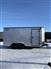 RoyalCargo 2026 LCH Utility Trailer