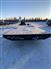 Southland 2026 HBA Flatbed Trailers