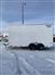RoyalCargo 2026 LCH Utility Trailer