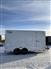 RoyalCargo 2026 LCH Utility Trailer