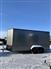 RoyalCargo 2026 LCH Utility Trailer
