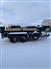 Southland 2026 10K Dump Trailers