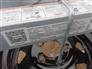 Aluma Ltd. 2026 8612T Utility Trailer