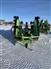 Schulte Industries 2025 XH-1500 Mower Conditioners / Windrowers