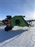 Schulte Industries 2025 XH-1500 Mower Conditioners / Windrowers